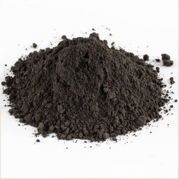 Nickel(II) Oxide